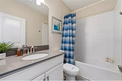 8986 Cabot Cliffs Drive, Champions Gate, FL 33896 - Photo 42