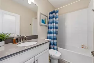 8986 Cabot Cliffs Dr, Champions Gate, FL 33896 - Photo 42