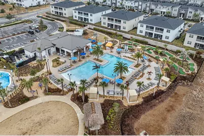 8986 Cabot Cliffs Drive, Champions Gate, FL 33896 - Photo 36