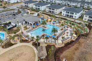 8986 Cabot Cliffs Dr, Champions Gate, FL 33896 - Photo 36