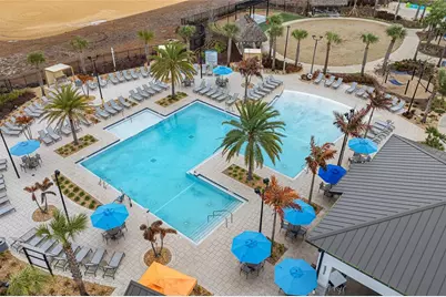 8986 Cabot Cliffs Drive, Champions Gate, FL 33896 - Photo 38