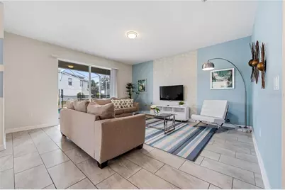 8986 Cabot Cliffs Drive, Champions Gate, FL 33896 - Photo 12