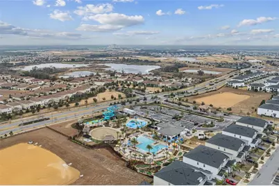 8986 Cabot Cliffs Drive, Champions Gate, FL 33896 - Photo 34