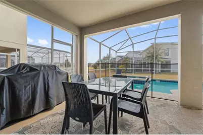 8986 Cabot Cliffs Drive, Champions Gate, FL 33896 - Photo 32