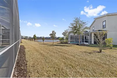 8986 Cabot Cliffs Drive, Champions Gate, FL 33896 - Photo 48