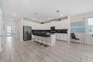 8986 Cabot Cliffs Dr, Champions Gate, FL 33896 - Photo 6