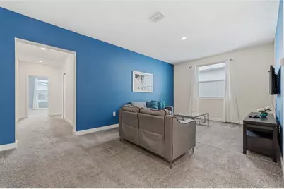 8986 Cabot Cliffs Drive, Champions Gate, FL 33896 - Photo 24