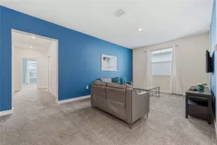 8986 Cabot Cliffs Dr, Champions Gate, FL 33896 - Photo 24