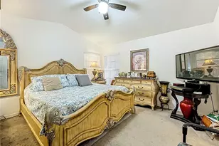 1005 Piedmont Oaks Dr, Apopka, FL 32703 - Photo 12