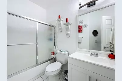 1005 Piedmont Oaks Drive, Apopka, FL 32703 - Photo 20