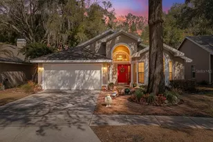 1005 Piedmont Oaks Dr, Apopka, FL 32703 - Photo 1