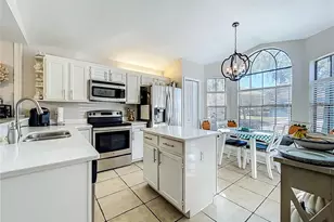 1005 Piedmont Oaks Dr, Apopka, FL 32703 - Photo 4