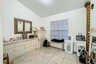 1005 Piedmont Oaks Dr, Apopka, FL 32703 - Photo 18