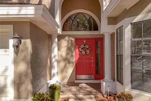 1005 Piedmont Oaks Dr, Apopka, FL 32703 - Photo 2