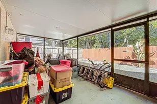 1005 Piedmont Oaks Dr, Apopka, FL 32703 - Photo 24