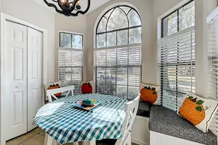 1005 Piedmont Oaks Dr, Apopka, FL 32703 - Photo 8