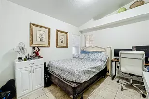 1005 Piedmont Oaks Dr, Apopka, FL 32703 - Photo 22