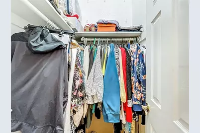 1005 Piedmont Oaks Drive, Apopka, FL 32703 - Photo 14