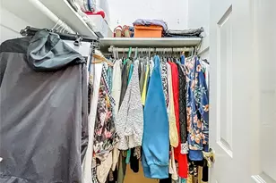 1005 Piedmont Oaks Dr, Apopka, FL 32703 - Photo 14