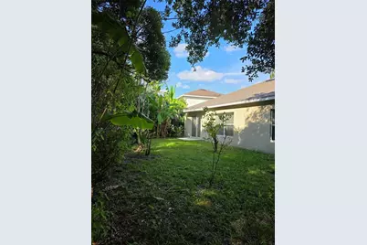 2756 Big Timber Drive, Kissimmee, FL 34758 - Photo 34