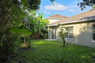 2756 Big Timber Dr, Kissimmee, FL 34758 - Photo 34