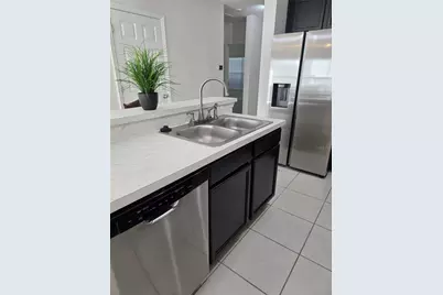 2756 Big Timber Drive, Kissimmee, FL 34758 - Photo 6