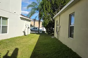 2756 Big Timber Dr, Kissimmee, FL 34758 - Photo 30