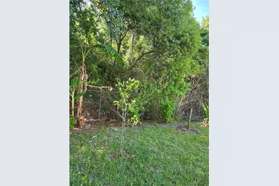 2756 Big Timber Drive, Kissimmee, FL 34758 - Photo 36