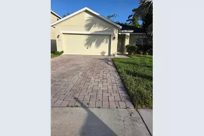 2756 Big Timber Drive, Kissimmee, FL 34758 - Photo 2