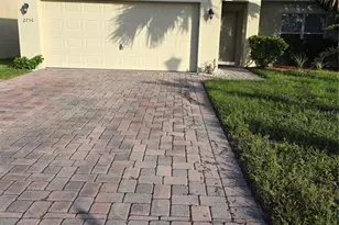 2756 Big Timber Dr, Kissimmee, FL 34758 - Photo 2