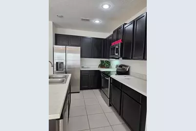 2756 Big Timber Drive, Kissimmee, FL 34758 - Photo 4