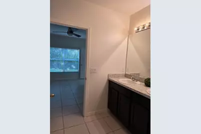 2756 Big Timber Drive, Kissimmee, FL 34758 - Photo 24