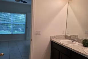 2756 Big Timber Dr, Kissimmee, FL 34758 - Photo 24