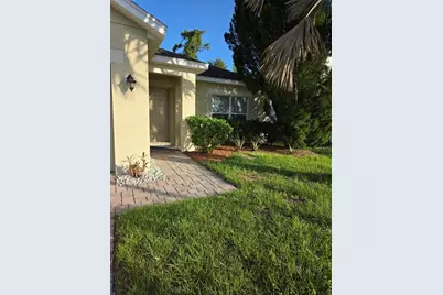 2756 Big Timber Drive, Kissimmee, FL 34758 - Photo 10
