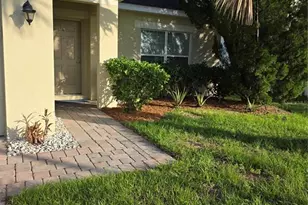 2756 Big Timber Dr, Kissimmee, FL 34758 - Photo 10