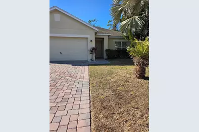 2756 Big Timber Drive, Kissimmee, FL 34758 - Photo 1