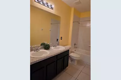 2756 Big Timber Drive, Kissimmee, FL 34758 - Photo 22