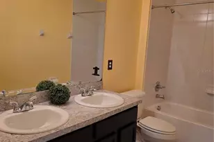 2756 Big Timber Dr, Kissimmee, FL 34758 - Photo 22