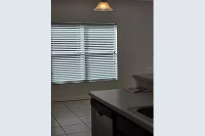 2756 Big Timber Drive, Kissimmee, FL 34758 - Photo 18