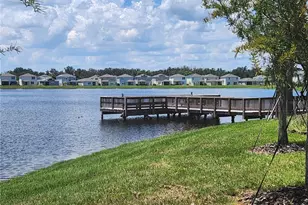 4903 Conifer Cone Dr, Kissimmee, FL 34746 - Photo 18