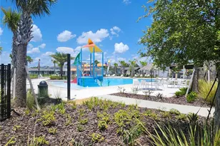 4903 Conifer Cone Dr, Kissimmee, FL 34746 - Photo 20