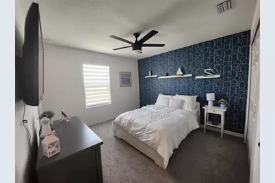 4903 Conifer Cone Dr, Kissimmee, FL 34746 - Photo 6