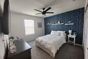 4903 Conifer Cone Dr, Kissimmee, FL 34746 - Photo 6