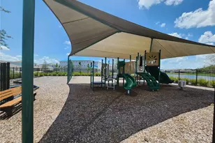4903 Conifer Cone Dr, Kissimmee, FL 34746 - Photo 16