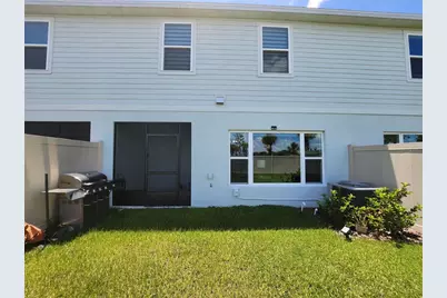 4903 Conifer Cone Dr, Kissimmee, FL 34746 - Photo 14