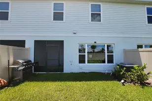 4903 Conifer Cone Dr, Kissimmee, FL 34746 - Photo 14