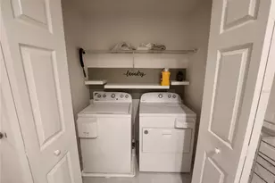 4903 Conifer Cone Dr, Kissimmee, FL 34746 - Photo 10