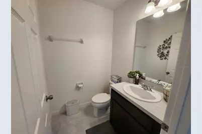 4903 Conifer Cone Dr, Kissimmee, FL 34746 - Photo 12