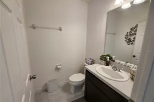 4903 Conifer Cone Dr, Kissimmee, FL 34746 - Photo 12