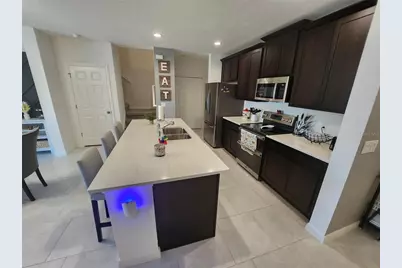 4903 Conifer Cone Dr, Kissimmee, FL 34746 - Photo 4